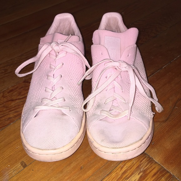 adidas Shoes - 🌹50% off🌹STAN SMITH (limited edition) sneakers